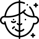 detan